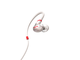 Слушалки TCL ACTV100BT, Crimson White