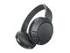 Слушалки TCL MTRO200BTBK, Shadow Black