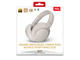 Слушалки TCL ELIT400NC, Cement Gray
