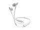 Слушалки TCL MTRO100BT, Ash White