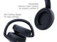 Слушалки TCL ELIT400BT, Midnight Blue