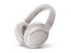 Слушалки TCL ELIT400NC, Cement Gray