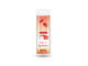 Слушалки TCL SOCL100O, Sunset Orange