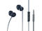 Слушалки TCL SOCL300, Phantom Black