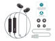 Слушалки TCL SOCL100BT, Phantom Black