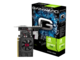 Видео карти Gainward GeForce GT 730 2GB