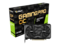 Видео карти Palit GeForce GTX 1650 GamingPro OC