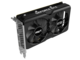 Видео карти Palit GeForce GTX 1650 GamingPro OC