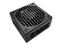 Захранвания за компютри Fractal Design Ion SFX-L 500W Gold