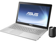 Лаптопи Asus N550JV-CN211D
