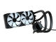 Охладители Fractal Design Celsius+ S24 Prisma