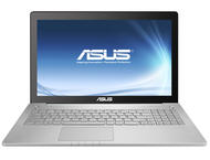 Лаптопи Asus N550JV-CN211D