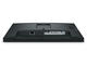 Монитори BenQ SW270C