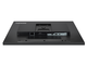 Монитори Lenovo ThinkVision T24m-10