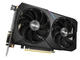 Видео карти Asus Dual GeForce GTX 1660 SUPER MINI OC