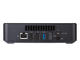 Mini PC ASUS CHROMEBOX3-NC205U
