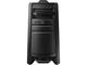 Колони Samsung Giga Party Audio MX-T70