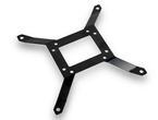 Части и аксесоари EKWB EK-UNI Pump Bracket (140mm FAN)