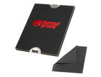 Термопасти Thermal Grizzly Carbonaut Thermal Pad 38x38x0.2mm