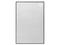 Външни HDD 1TB Seagate Backup Plus Slim, в сиво