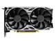 Видео карти EVGA GeForce GTX 1660 SUPER SC ULTRA GAMING 6GB
