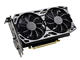 Видео карти EVGA GeForce GTX 1660 SUPER SC ULTRA GAMING 6GB