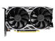 Видео карти EVGA GeForce RTX 2060 KO GAMING 6GB
