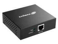 Безжични адаптери Edimax PoE инжектор GP-101ET