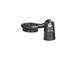 Микрофони Audio-Technica ATR2500x-USB