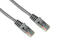 Кабели и Адаптери Мрежов пач кабел Hama CAT 5e UTP, 1.5m