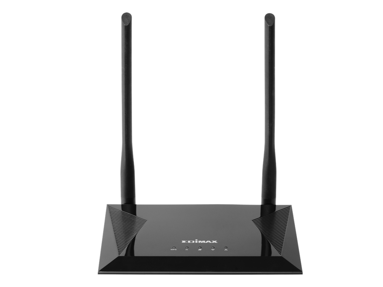 EDIMAX BR-6428NS V5 | Desktop.bg - Мощни PC Гейминг конфигурации ...