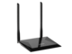 Мрежово оборудване EDIMAX BR-6428NS V5