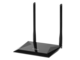 Мрежово оборудване EDIMAX BR-6428NS V5