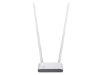 Мрежово оборудване EDIMAX BR-6428NC