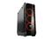 G:RIGS DIY Intel i5 9600KF