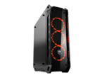 G:RIGS DIY Intel i5 9600KF