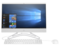 All in One HP 24-f0014nu