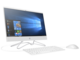All in One HP 24-f0014nu