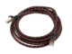 Кабели и Адаптери Genesis Patchcord Cat.7E 5m