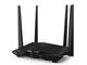 Мрежово оборудване Tenda AC10U Smart Dual-Band Gigabit WiFi Router