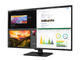 Монитори LG 43UN700-B