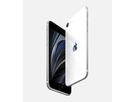 Смартфони Apple iPhone SE2 64GB White