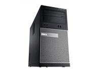 Компютри Dell Optiplex 3010 MT