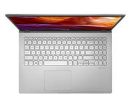 Лаптопи Asus M509DA-WB51S