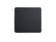 Мишки Dell TP713 Wireless Touch Pad