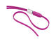 Слушалки Philips CitiScape SHE7050PK