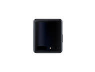 Смартфони Samsung Galaxy Z Flip 256GB, Black