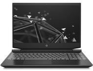 Лаптопи HP Gaming Pavilion 15-ec0073nu