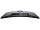 Монитори Dell S3220DGF 
