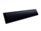 Джаджи Razer Ergonomic Wrist Rest
